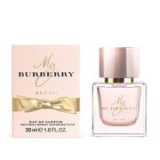 Burberry My Burberry Blush Parfumska voda 90ml