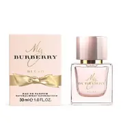 Burberry My Burberry Blush Parfumska voda 90ml