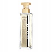 Elizabeth Arden 5th Avenue NYC Uptown Parfumska voda