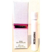 Missoni Missoni Parfumska voda