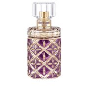 Roberto Cavalli Florence Parfumska voda 75ml