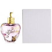 Lolita Lempicka L´Eau Jolie Toaletna voda - Tester