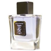Franck Boclet Chypre Parfumska voda - Tester