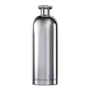 Kenzo Power Eau de Toilette Toaletna voda - Tester