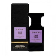 Tom Ford Café Rose Parfumska voda