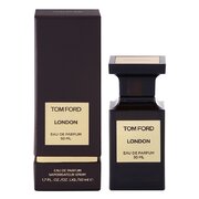 Tom Ford London Parfumska voda