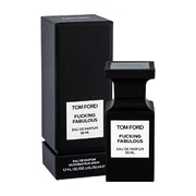 Tom Ford Fucking Fabulous Parfumska voda