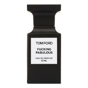 Tom Ford Fucking Fabulous Parfumska voda 50ml