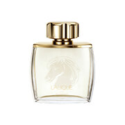 Lalique Pour Homme Equus Eau De Parfum Parfumska voda
