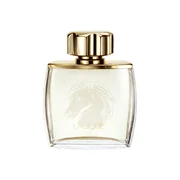 Lalique Pour Homme Equus Eau De Parfum Parfumska voda