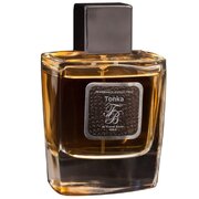 Franck Boclet Tonka Parfumska voda