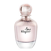 Salvatore Ferragamo Amo Ferragamo Parfumska voda