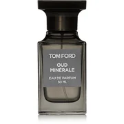 Tom Ford Oud Minerale Parfumska voda