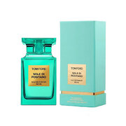 Tom Ford Sole di Positano Parfumska voda