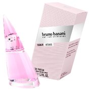 Bruno Banani Woman Intense Parfumska voda 40ml