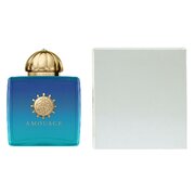Amouage Figment Parfumska voda - Tester