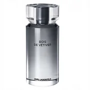 Karl Lagerfeld Bois De Vetiver Toaletna voda - Tester