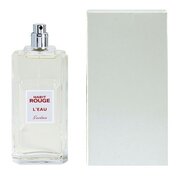 Guerlain Habit Rouge L´Eau Toaletna voda - Tester