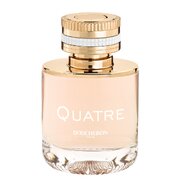 Boucheron Quatre Pour Femme Parfumska voda 30ml