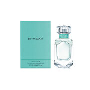 Tiffany Tiffany & Co Parfumska voda