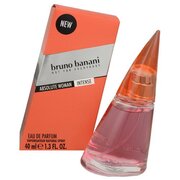 Bruno Banani Absolute for Woman Intense Parfumska voda
