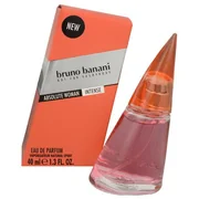 Bruno Banani Absolute for Woman Intense Parfumska voda