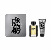 Salvatore Ferragamo Uomo Darilni set 2020