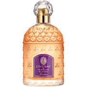 Guerlain L´Instant Parfumska voda - Tester