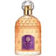 Guerlain L´Instant Parfumska voda - Tester