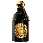 Guerlain Les Absolus d’Orient Santal Royal Parfumska voda - Tester