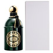 Guerlain Les Absolus d'Orient Oud Essentiel Parfumska voda - Tester