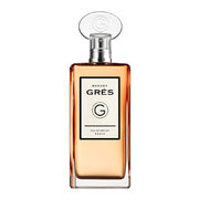 Gres Madame Gres Parfumska voda