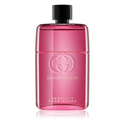 Gucci Guilty Absolute Pour Femme Parfumirana voda
