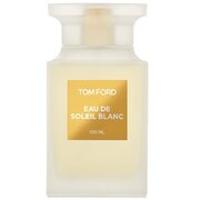 Tom Ford Eau de Soleil Blanc Toaletna voda