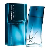 Kenzo Kenzo Pour Homme Parfumska voda