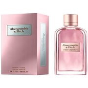 Abercrombie&Fitch First Instinct Woman Parfumska voda