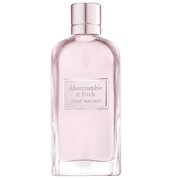 Abercrombie&Fitch First Instinct Woman Parfumska voda 100ml