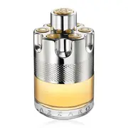 Azzaro Wanted Toaletna voda - Tester 100ml
