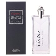 Cartier Declaration D'Un Soir Toaletna voda