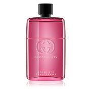Gucci Guilty Absolute pour Femme - menej percent obsahu 90% Parfumska voda 90ml
