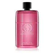 Gucci Guilty Absolute pour Femme - menej percent obsahu 90% Parfumska voda 90ml