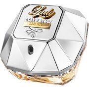 Paco Rabanne Lady Million Lucky Parfumska voda