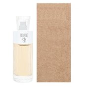 Jennifer Lopez Glowing Parfumska voda - Tester