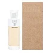 Jennifer Lopez Glowing Parfumska voda - Tester 75ml