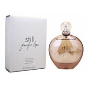Jennifer Lopez Still Parfumska voda - Tester