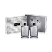 Jimmy Choo Jimmy Choo Man Darilni set 2020