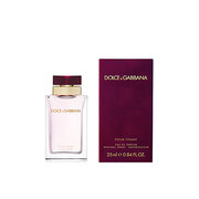 Dolce & Gabbana Pour Femme Parfumirana voda