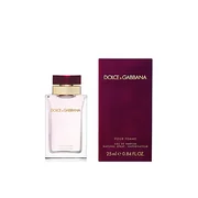 Dolce & Gabbana Pour Femme Parfumska voda