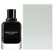 Givenchy Gentleman Eau de Parfum Parfumska voda - Tester