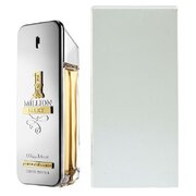 Paco Rabanne 1 Million Lucky Toaletna voda - Tester 100ml